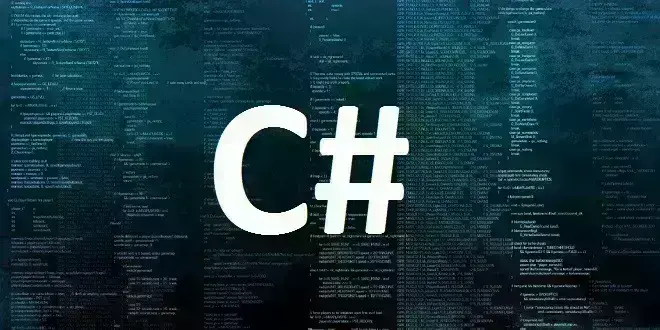 C#: A Comprehensive Guide to a Powerful Programming Language