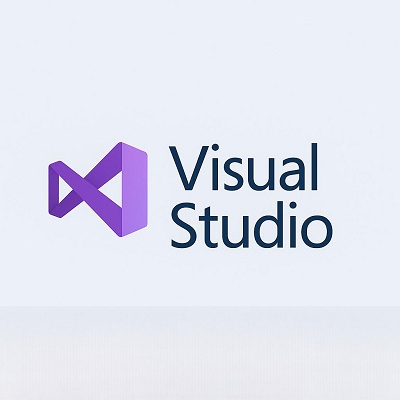 مزایای یادگیری #C برای برنامه‌ نویسان