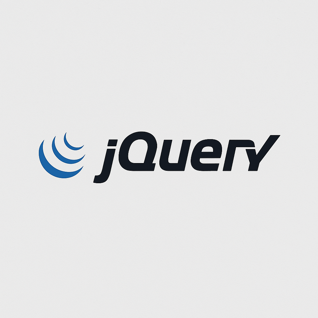 jQuery چیست؟