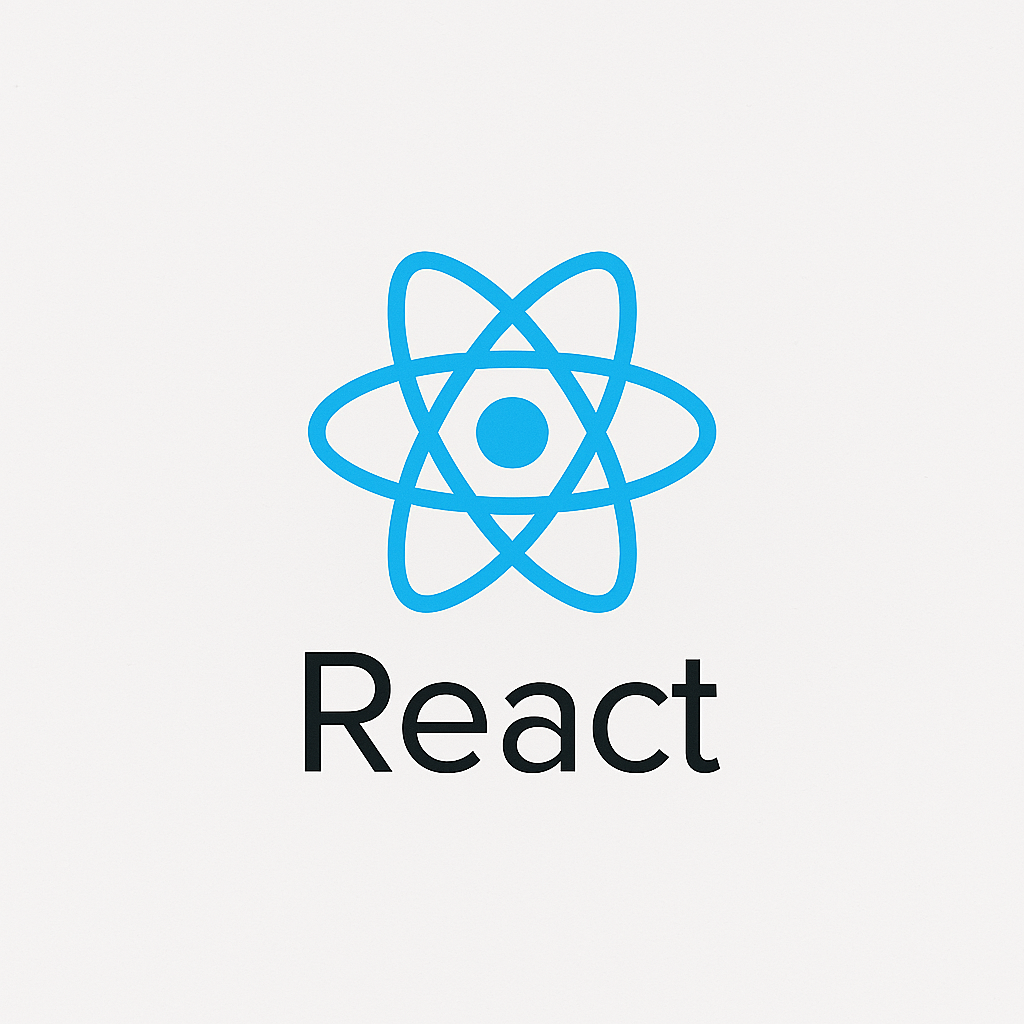 React.js چیست؟