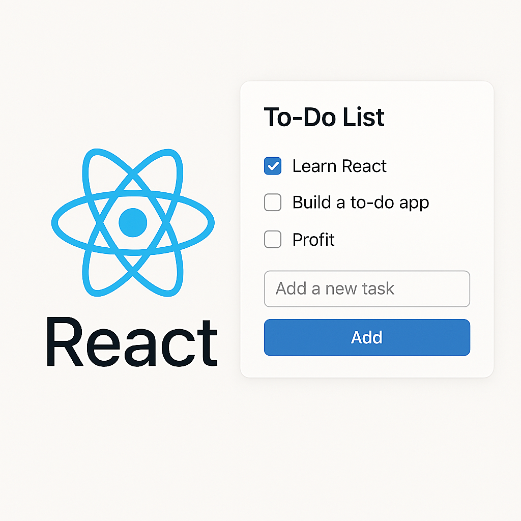 چه زمانی از React استفاده کنیم؟
