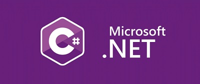 دات‌نت (.NET) چیست؟